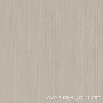 HairLine Matt Finish Rustic Porcelain Floor Tile